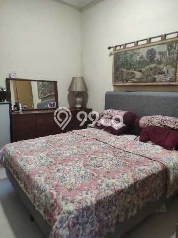 Dijual Rumah Modern 3 KT di Jati Mekar, Bekasi Dijual Rumah Modern 3 KT di Jati Mekar, Bekasi