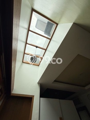 Dijual Rumah Mewah Megah Dengan View Eksklusif di Jatibening, Bekasi Dijual Rumah Mewah Megah Dengan View Eksklusif di Jatibening, Bekasi