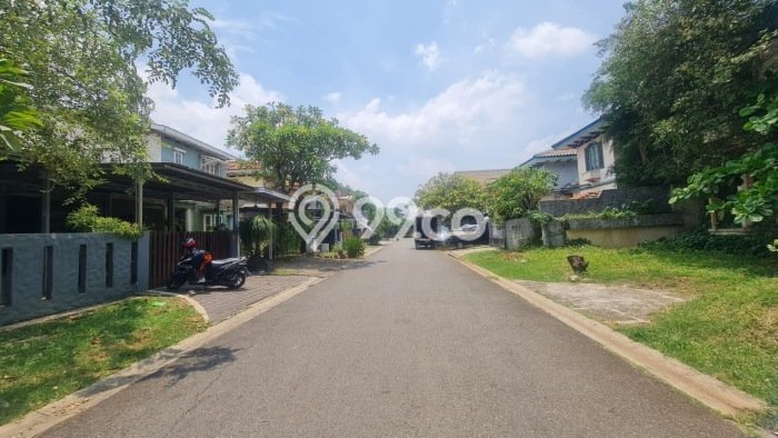 For Sale Rumah 3 Kamar Lokasi Ideal Nyaman dan Strategis di Mustikajaya For Sale Rumah 3 Kamar Lokasi Ideal Nyaman dan Strategis di Mustikajaya