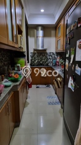 Dijual Cepat Rumah Bagus Siap Huni LB 250m2 di Jagakarsa, Jakarta Selatan Dijual Cepat Rumah Bagus Siap Huni LB 250m2 di Jagakarsa, Jakarta Selatan