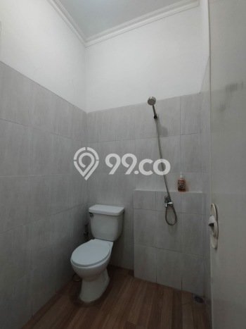 Dijual Cepat Rumah Bagus Siap Huni LB 45m2 di Mustikajaya, Bekasi Dijual Cepat Rumah Bagus Siap Huni LB 45m2 di Mustikajaya, Bekasi