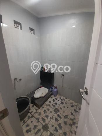 For Sale Hunian Rumah Terawat 3 Kamar di Jatiwaringin, Bekasi For Sale Hunian Rumah Terawat 3 Kamar di Jatiwaringin, Bekasi