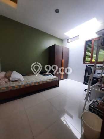 Dijual Rumah Mewah Megah Dengan View Eksklusif di Jatibening, Bekasi Dijual Rumah Mewah Megah Dengan View Eksklusif di Jatibening, Bekasi