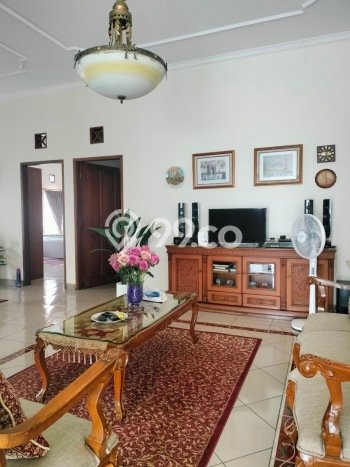 Siap Huni Hunian Elit 4 Kamar di Jatiwaringin Dekat ke Mana Pun Siap Huni Hunian Elit 4 Kamar di Jatiwaringin Dekat ke Mana Pun