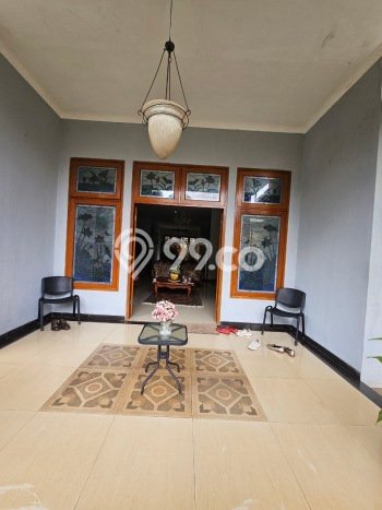 Dijual Rumah Mewah Megah Dengan View Cantik di Warung Buncit, Jakarta Selatan Dijual Rumah Mewah Megah Dengan View Cantik di Warung Buncit, Jakarta Selatan