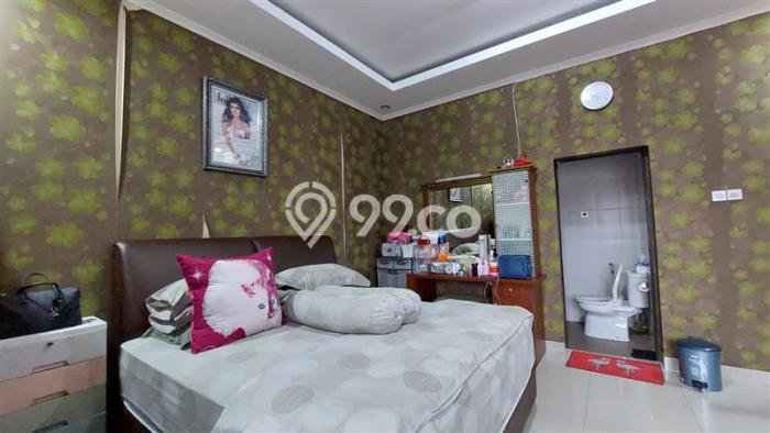 Dijual Rumah Mewah Exclusive di Cilandak, Jakarta Selatan Dijual Rumah Mewah Exclusive di Cilandak, Jakarta Selatan