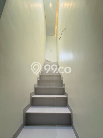 For Sale Hunian Rumah Nyaman 3 KT di Cikunir, Bekasi For Sale Hunian Rumah Nyaman 3 KT di Cikunir, Bekasi