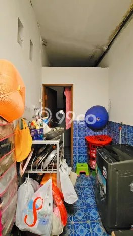Dijual Rumah 3 Kamar Lokasi Ideal Nyaman dan Strategis di Cibinong Dijual Rumah 3 Kamar Lokasi Ideal Nyaman dan Strategis di Cibinong