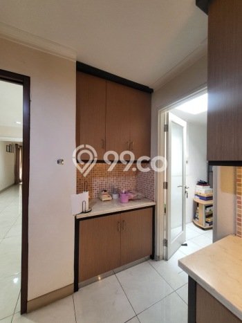 Rumah Luxury Modern Siap Huni di Warung Buncit Jakarta Selatan Rumah Luxury Modern Siap Huni di Warung Buncit Jakarta Selatan