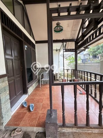 Rumah Strategis Modern Lb 100m2 di Bogor Utara, Bogor Rumah Strategis Modern Lb 100m2 di Bogor Utara, Bogor