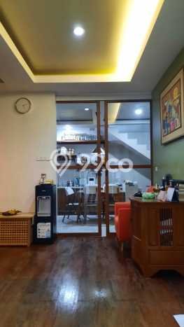 Dijual Rumah Mewah Megah Dengan View Eksklusif di Jatibening, Bekasi Dijual Rumah Mewah Megah Dengan View Eksklusif di Jatibening, Bekasi