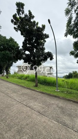 Tanah Dijual Area Strategis di Sentul Bogor 790m2 Tanah Dijual Area Strategis di Sentul Bogor 790m2