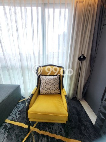 Apartemen Prestisius Dijual di Jakarta Selatan Lokasi Strategis Punya 3 Kamar Tidur Apartemen Prestisius Dijual di Jakarta Selatan Lokasi Strategis Punya 3 Kamar Tidur