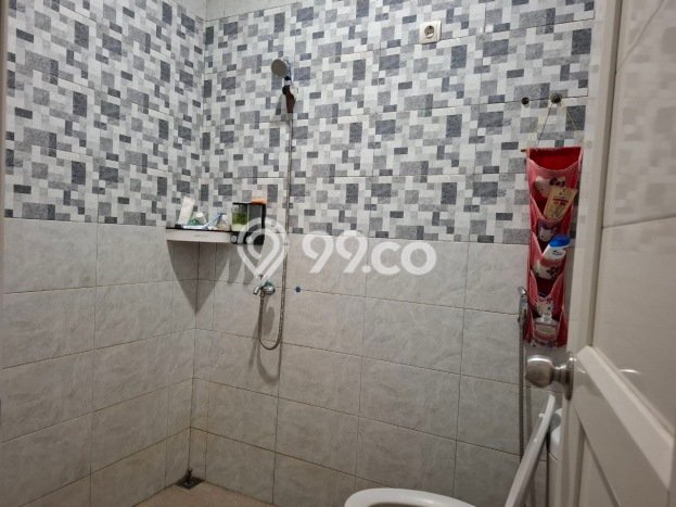 Dijual Rumah Mewah Megah Dengan View Eksklusif di Pulogebang, Jakarta Timur Dijual Rumah Mewah Megah Dengan View Eksklusif di Pulogebang, Jakarta Timur