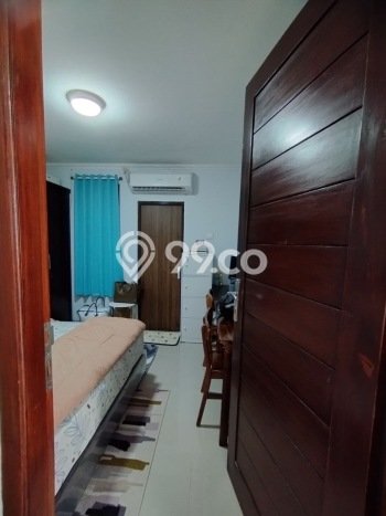 Rumah Kost untuk Dijual di Setiabudi Punya 36 Kamar Rumah Kost untuk Dijual di Setiabudi Punya 36 Kamar