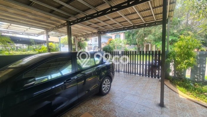 For Sale Rumah 3 Kamar Lokasi Ideal Nyaman dan Strategis di Mustikajaya For Sale Rumah 3 Kamar Lokasi Ideal Nyaman dan Strategis di Mustikajaya