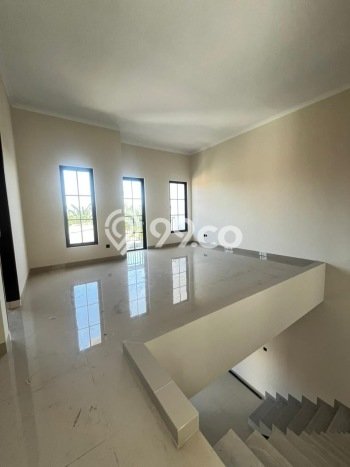 Dijual Rumah Eksklusif 3 KT di Jati Mekar, Bekasi Dijual Rumah Eksklusif 3 KT di Jati Mekar, Bekasi