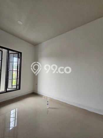 Dijual Hunian Rumah Nyaman 4 KT di Cipinang, Jakarta Timur Dijual Hunian Rumah Nyaman 4 KT di Cipinang, Jakarta Timur