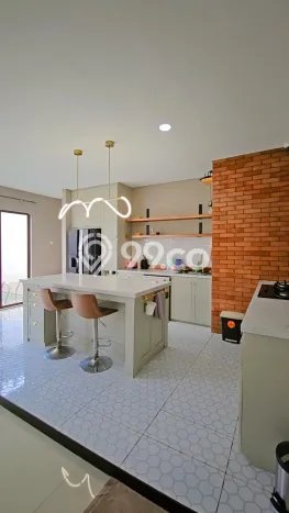 Hot Offer Hunian Mewah Ideal dan Luas di Jagakarsa, Jakarta Selatan Hot Offer Hunian Mewah Ideal dan Luas di Jagakarsa, Jakarta Selatan