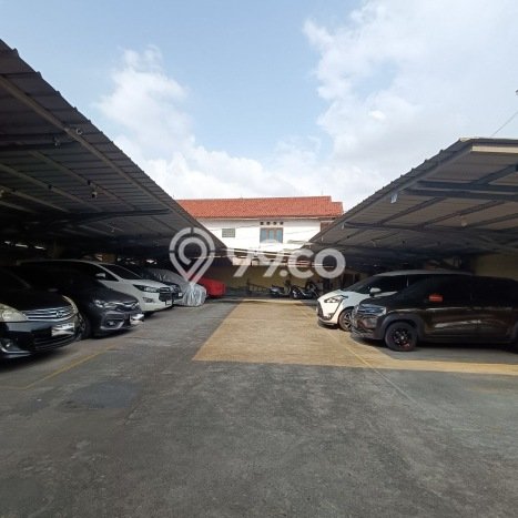 Komersial Dijual di Jakarta Timur LT 840m2 & LB 75m2 Lokasi Terbaik! Komersial Dijual di Jakarta Timur LT 840m2 & LB 75m2 Lokasi Terbaik!