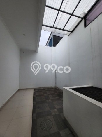 Dijual Rumah Luas Elegan Dengan View Eksklusif di Jatimurni, Bekasi Dijual Rumah Luas Elegan Dengan View Eksklusif di Jatimurni, Bekasi