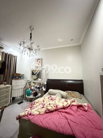 Dijual Rumah Minimalis Bagus Punya 3 KT di Cinere Depok SHM Dijual Rumah Minimalis Bagus Punya 3 KT di Cinere Depok SHM