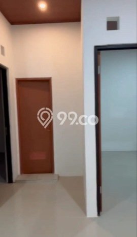 Dijual Rumah Modern 2 KT di Cibubur, Bogor Dijual Rumah Modern 2 KT di Cibubur, Bogor