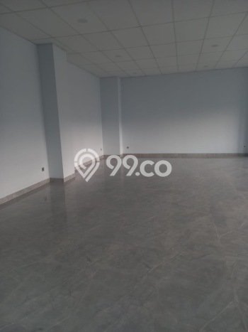 Untuk Dijual! Kantor di Cawang Jakarta Timur LT 279m2 / LB 750m2 Kawasan Strategis Untuk Dijual! Kantor di Cawang Jakarta Timur LT 279m2 / LB 750m2 Kawasan Strategis