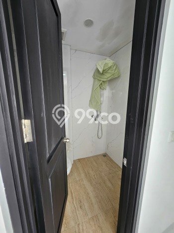 Rumah Elit Modern Tanpa Renovasi di Pejaten Jakarta Selatan Rumah Elit Modern Tanpa Renovasi di Pejaten Jakarta Selatan
