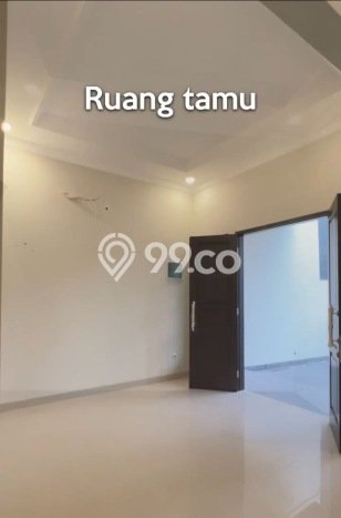 Siap Huni Hunian Elit 5 Kamar di Duren Sawit Dekat ke Mana Pun Siap Huni Hunian Elit 5 Kamar di Duren Sawit Dekat ke Mana Pun