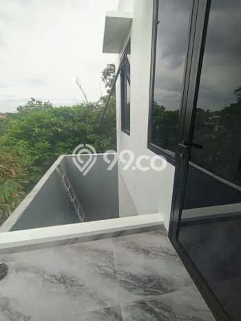 Dijual Hunian Rumah Nyaman 3 Kamar di Jatiwaringin, Bekasi Dijual Hunian Rumah Nyaman 3 Kamar di Jatiwaringin, Bekasi