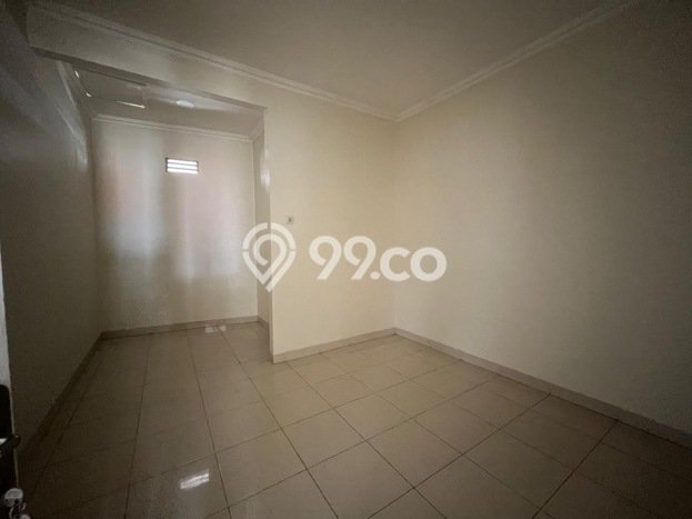 Hunian Nyaman Asri 4 KT Siap Huni di Jati Mekar Bekasi Hunian Nyaman Asri 4 KT Siap Huni di Jati Mekar Bekasi