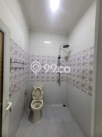 Kost Dijual Lokasi Pancoran, Jakarta Selatan, 0 KT, 4 KM, 250m2 Kost Dijual Lokasi Pancoran, Jakarta Selatan, 0 KT, 4 KM, 250m2