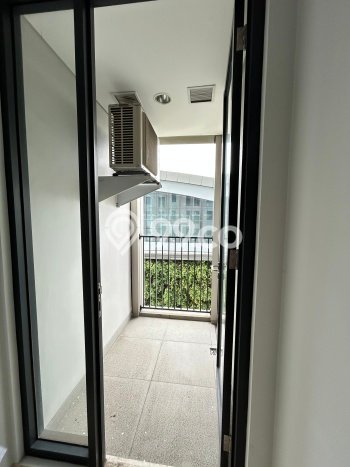 Apartemen Cozy Dijual di Jakarta Selatan Spesifikasi 1 KT, 1 KM Apartemen Cozy Dijual di Jakarta Selatan Spesifikasi 1 KT, 1 KM