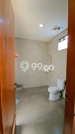 Hot Offer Hunian Mewah Ideal dan Luas di Jagakarsa, Jakarta Selatan Hot Offer Hunian Mewah Ideal dan Luas di Jagakarsa, Jakarta Selatan