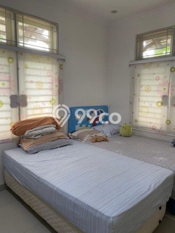 Jual Rumah Mewah Elegan Dengan View Eksklusif di Kayu Putih, Jakarta Timur Jual Rumah Mewah Elegan Dengan View Eksklusif di Kayu Putih, Jakarta Timur