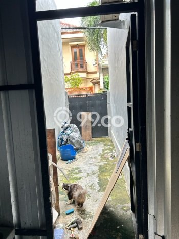 Dijual Rumah Premium dengan Fasilitas Sekitar Komplit di Kebon Jeruk, Jakarta Barat Dijual Rumah Premium dengan Fasilitas Sekitar Komplit di Kebon Jeruk, Jakarta Barat