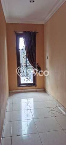 Dijual Rumah Modern 3 KT di Legenda Wisata, Bogor Dijual Rumah Modern 3 KT di Legenda Wisata, Bogor
