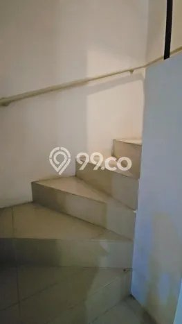 Rumah Modern Minimalis 2 KT Siap Huni di Tambun Selatan Rumah Modern Minimalis 2 KT Siap Huni di Tambun Selatan