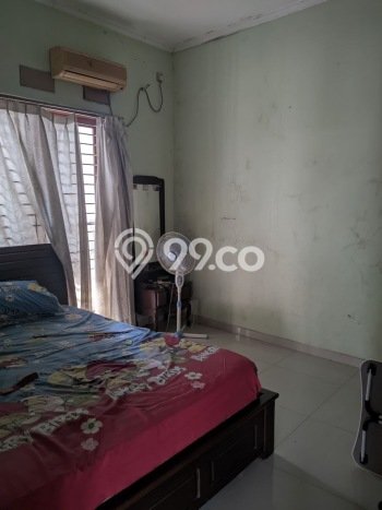 Siap Huni Rumah Mewah 4 Kamar di Tebet Dekat ke Mana Saja Siap Huni Rumah Mewah 4 Kamar di Tebet Dekat ke Mana Saja