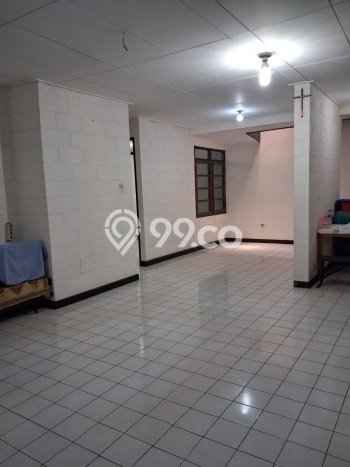 For Sale Hunian Rumah Terawat 5 Kamar di Jatiwarna, Bekasi For Sale Hunian Rumah Terawat 5 Kamar di Jatiwarna, Bekasi