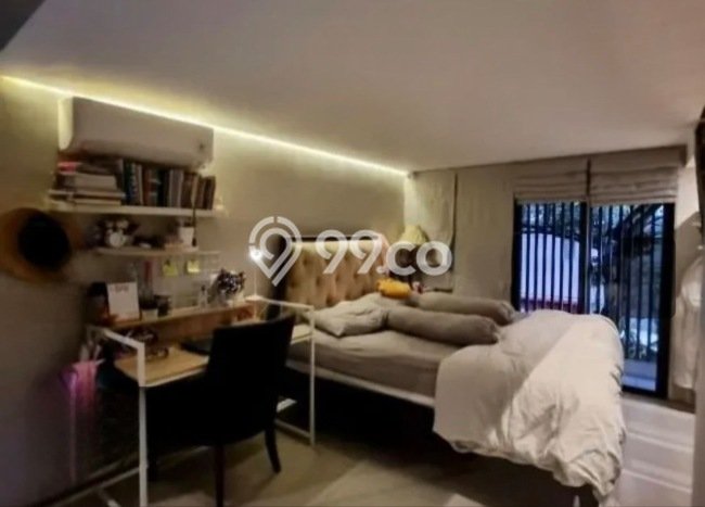 For Sale Rumah Mewah Exclusive di Kebayoran Baru, Jakarta Selatan For Sale Rumah Mewah Exclusive di Kebayoran Baru, Jakarta Selatan
