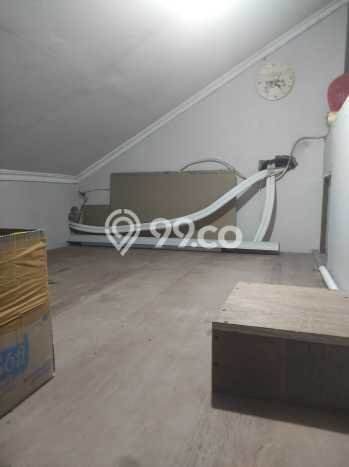 For Sale Hunian Rumah Nyaman 3 Kamar di Jatikramat, Bekasi For Sale Hunian Rumah Nyaman 3 Kamar di Jatikramat, Bekasi
