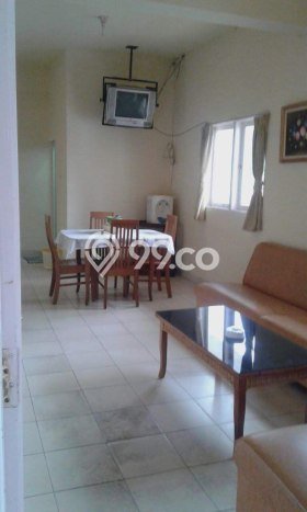 Vila Berkualitas Kawasan , Area 997m2m², Posisi Premium dengan akses mudah Vila Berkualitas Kawasan , Area 997m2m², Posisi Premium dengan akses mudah