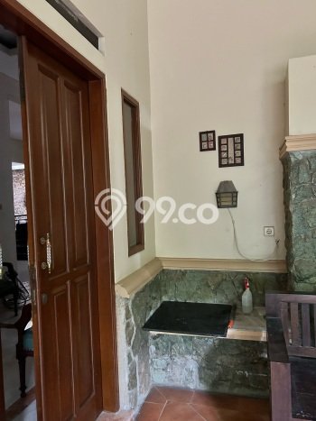 Jual Rumah Luas Megah Dengan View Eksklusif di Jati Asih, Bekasi Jual Rumah Luas Megah Dengan View Eksklusif di Jati Asih, Bekasi