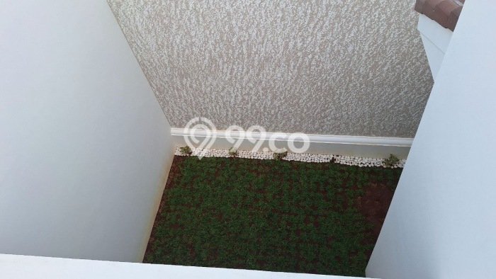 Rumah Minimalis 3 KT di Jatibening Bekasi Semi Furnished Rumah Minimalis 3 KT di Jatibening Bekasi Semi Furnished