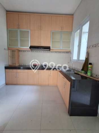 Jual Rumah Eksklusif 4 KT di Sentul City, Bogor Jual Rumah Eksklusif 4 KT di Sentul City, Bogor