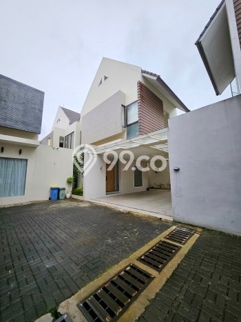 Hot Offer Hunian Mewah Ideal dan Luas di Jagakarsa, Jakarta Selatan Hot Offer Hunian Mewah Ideal dan Luas di Jagakarsa, Jakarta Selatan