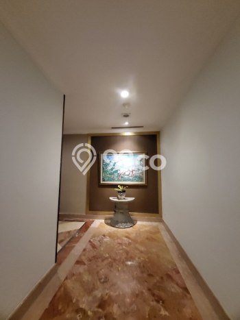 Apartemen Prestisius Dijual di Jakarta Selatan Lokasi Strategis Punya 3 Kamar Tidur Apartemen Prestisius Dijual di Jakarta Selatan Lokasi Strategis Punya 3 Kamar Tidur