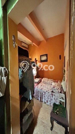 Hunian Super Mewah dengan Akses Paling Strategis di Cibubur, Jakarta Timur Hunian Super Mewah dengan Akses Paling Strategis di Cibubur, Jakarta Timur